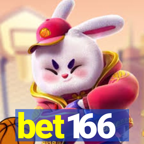 bet166