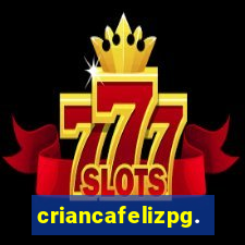 criancafelizpg.com