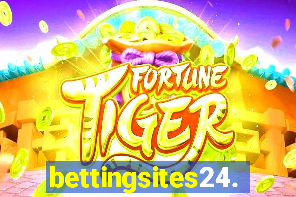 bettingsites24.com