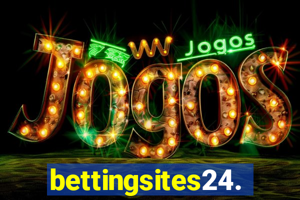 bettingsites24.com