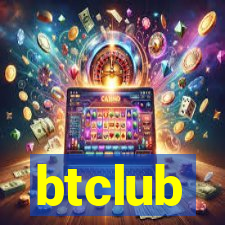 btclub