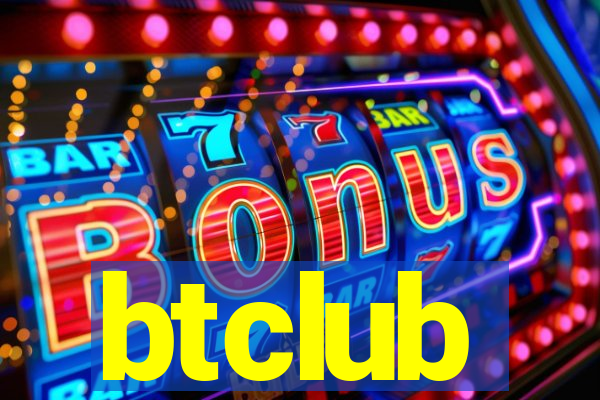 btclub