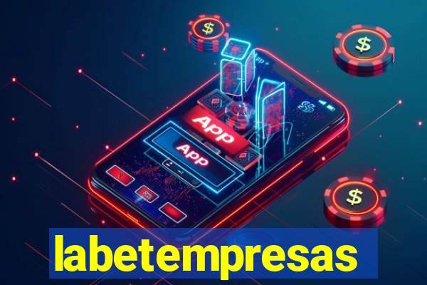 labetempresas