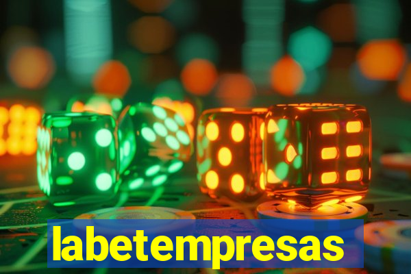 labetempresas