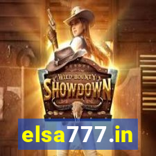 elsa777.in