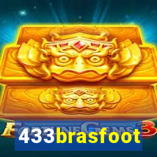 433brasfoot