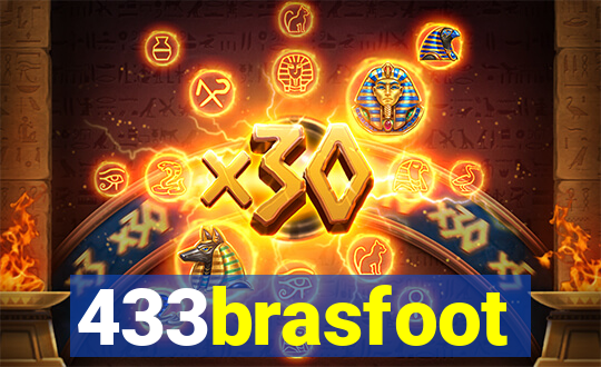 433brasfoot