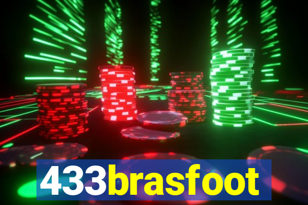 433brasfoot