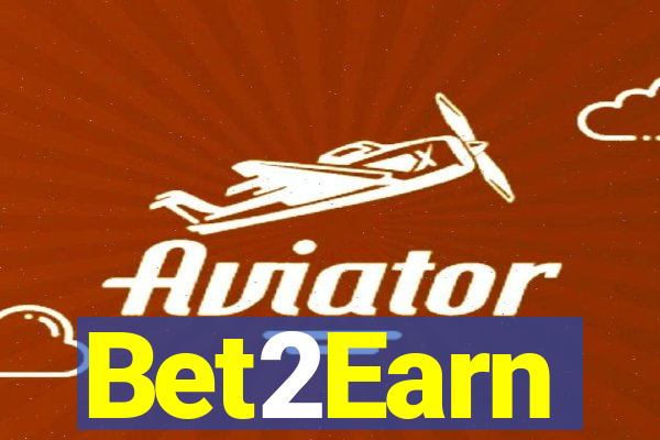 Bet2Earn