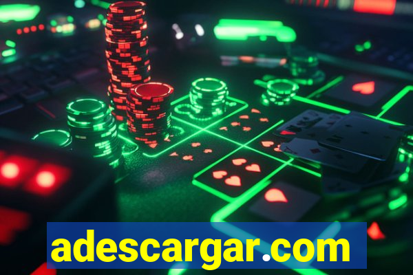 adescargar.com