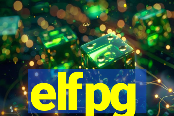 elfpg