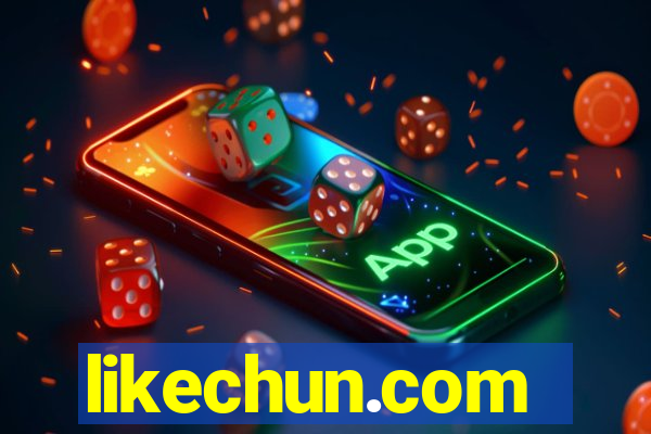 likechun.com