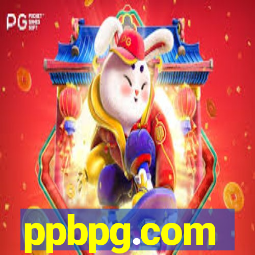 ppbpg.com