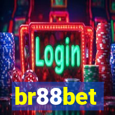 br88bet