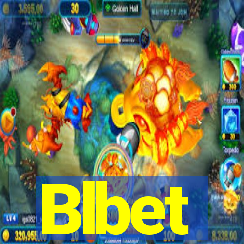 Blbet