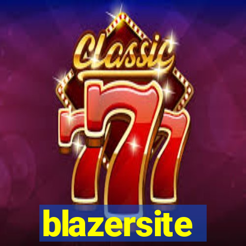 blazersite