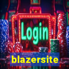 blazersite