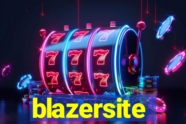 blazersite