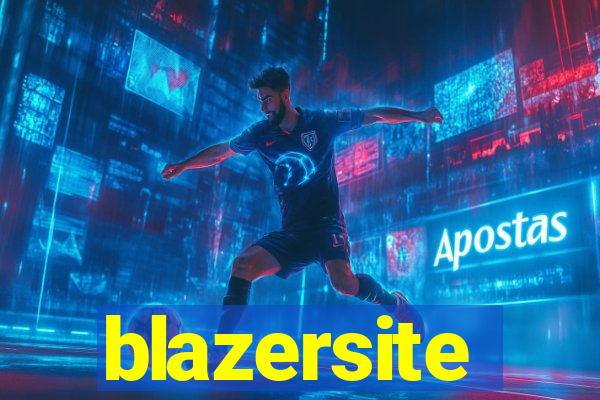 blazersite