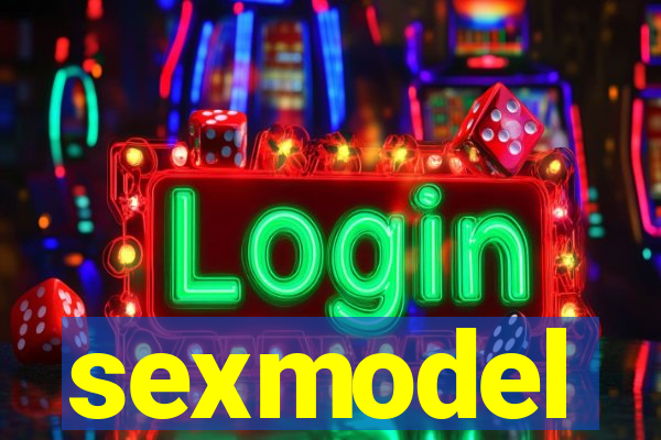 sexmodel