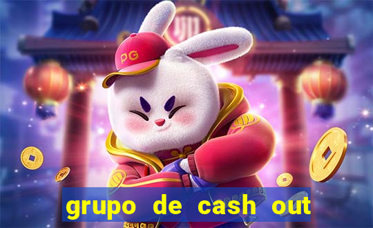 grupo de cash out bet365 telegram