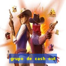 grupo de cash out bet365 telegram