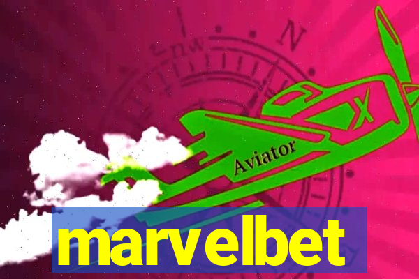 marvelbet