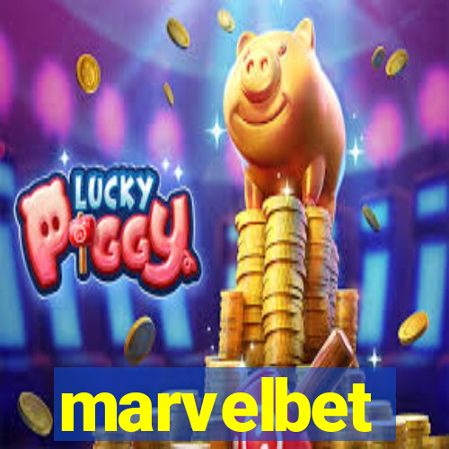 marvelbet