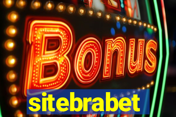 sitebrabet