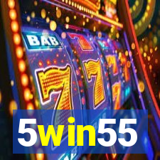 5win55