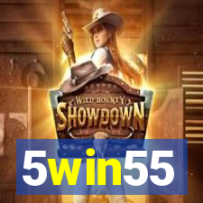 5win55