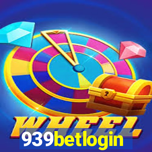 939betlogin