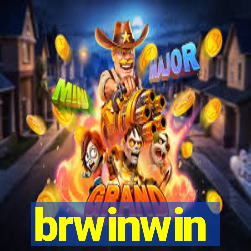 brwinwin