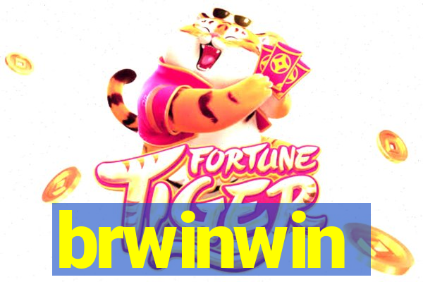 brwinwin