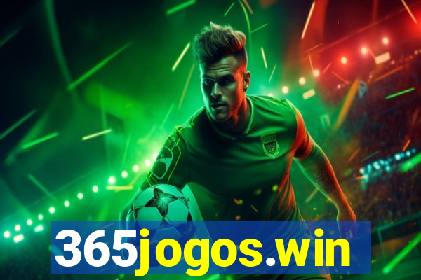 365jogos.win