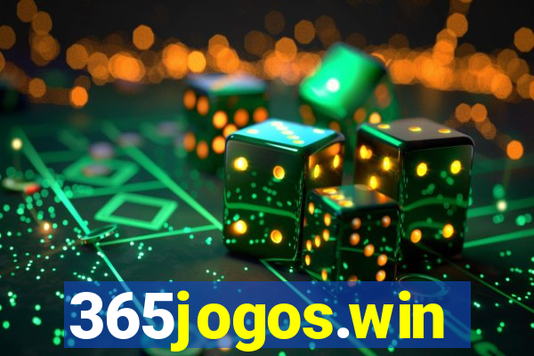 365jogos.win