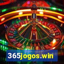 365jogos.win