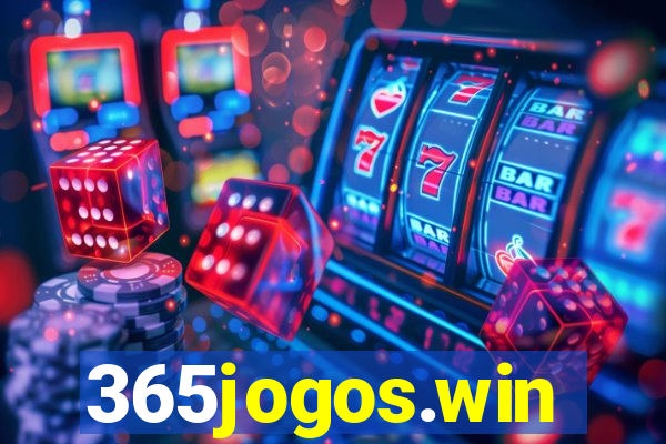 365jogos.win