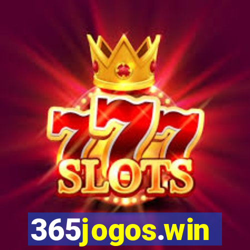 365jogos.win