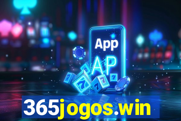 365jogos.win