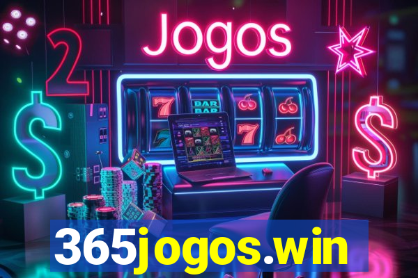 365jogos.win