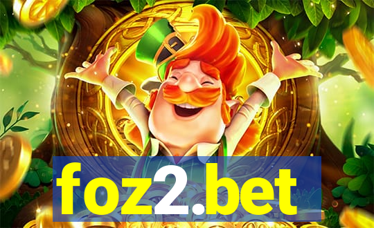 foz2.bet