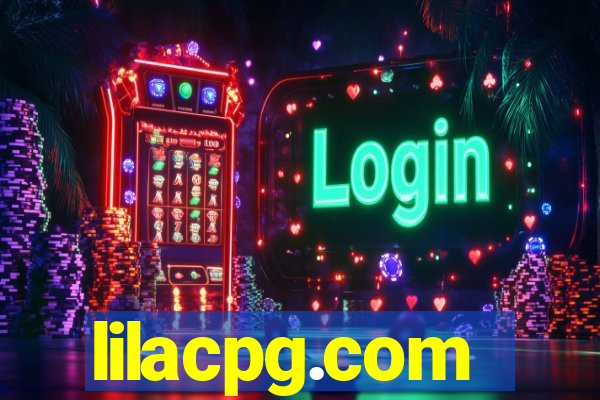 lilacpg.com