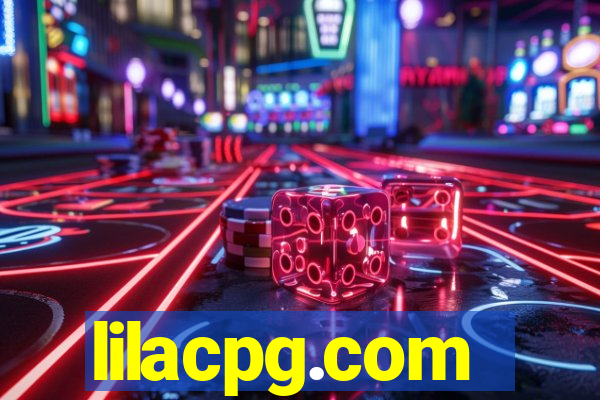 lilacpg.com