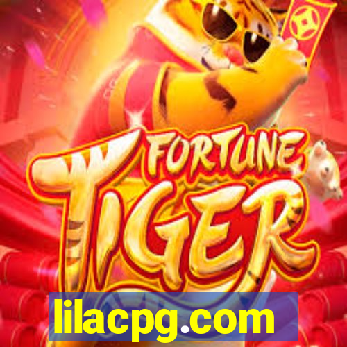 lilacpg.com