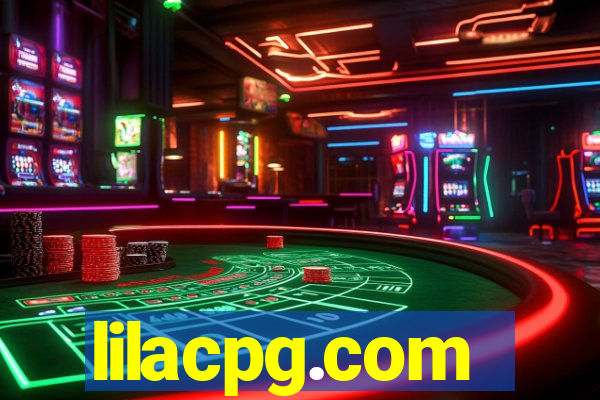 lilacpg.com