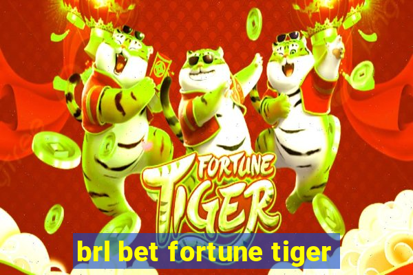 brl bet fortune tiger