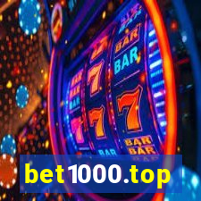 bet1000.top