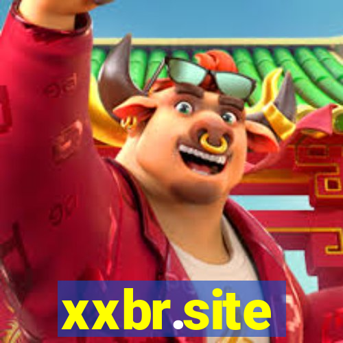 xxbr.site