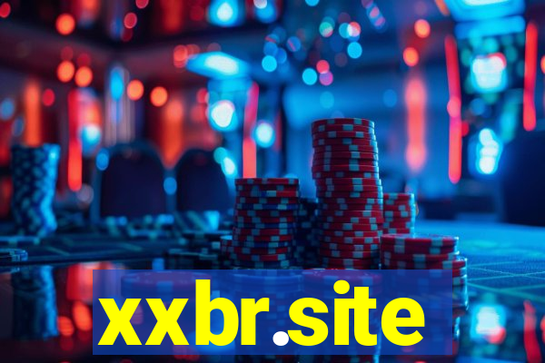 xxbr.site